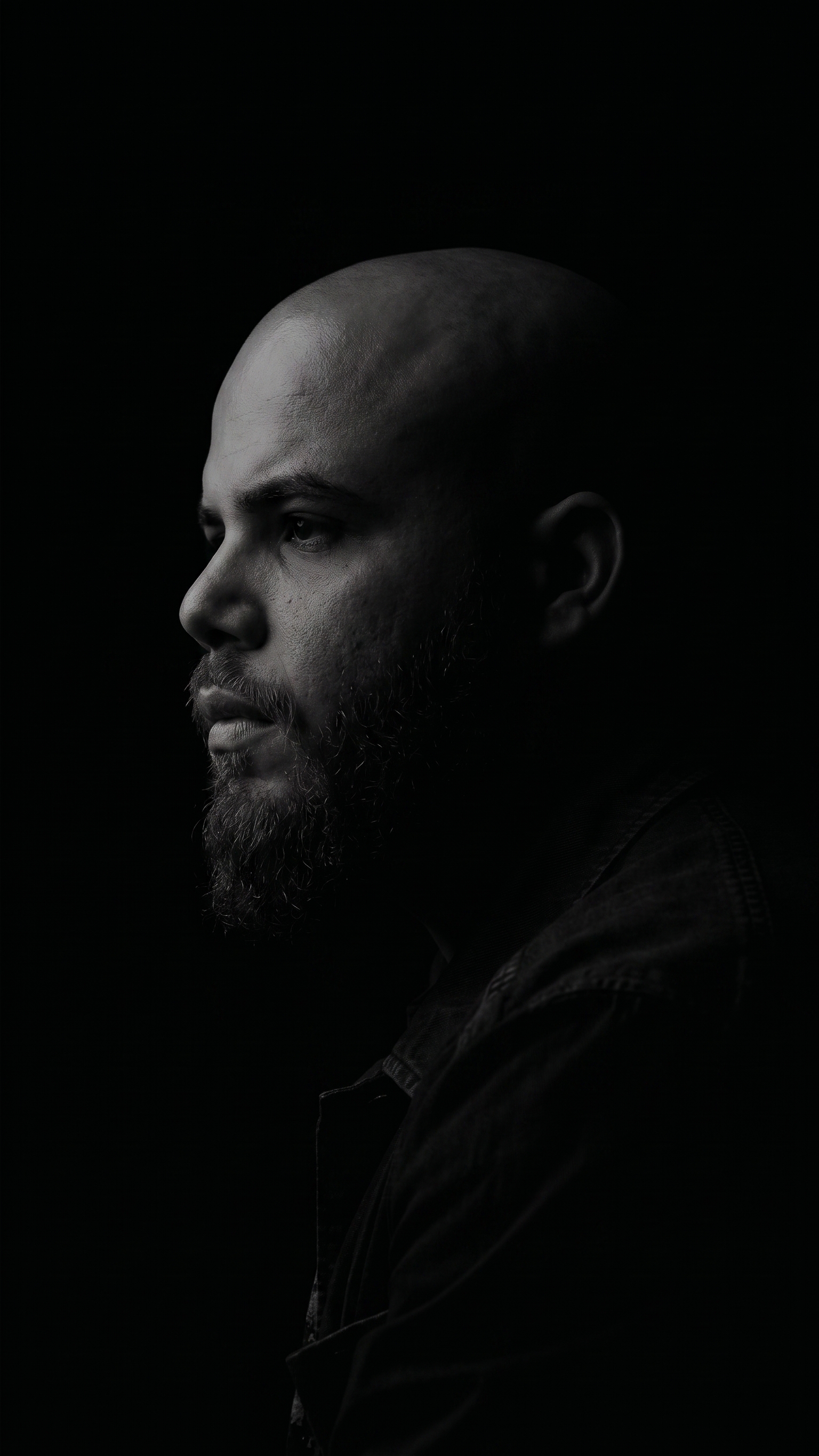 Leo Azevedo, Branding Designer